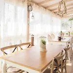 La Casa Di Menny 4*