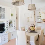 La Casa Di Menny 4* Moneglia