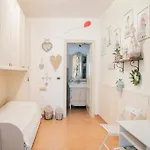 La Casa Di Menny Casa de hóspedes