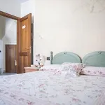 La Casa Di Menny