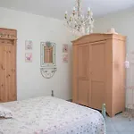 Casa de hóspedes La Casa Di Menny