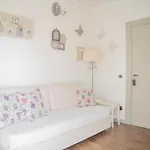 La Casa Di Menny Moneglia