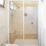 La Casa Di Menny 4* Moneglia