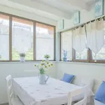 La Casa Di Menny Casa de hóspedes