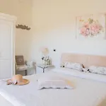 Casa de hóspedes La Casa Di Menny 4*