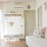 Casa de hóspedes La Casa Di Menny Moneglia