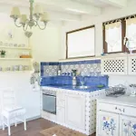 La Casa Di Menny Casa de hóspedes Moneglia