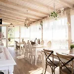 La Casa Di Menny