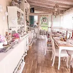 La Casa Di Menny Casa de hóspedes 4*