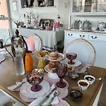 La Casa Di Menny