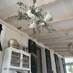 La Casa Di Menny