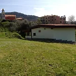 La Casa Di Menny