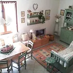 Casa de hóspedes La Casa Di Menny Moneglia