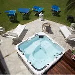 La Casa Di Menny 4* Moneglia