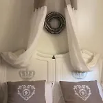 La Casa Di Menny 4* Moneglia