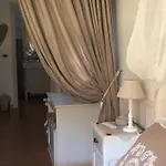 La Casa Di Menny
