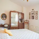 La Casa Di Menny 4* Moneglia