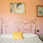 Affittacamere La Casa Di Menny