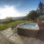 La Casa Di Menny Moneglia