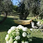 La Casa Di Menny