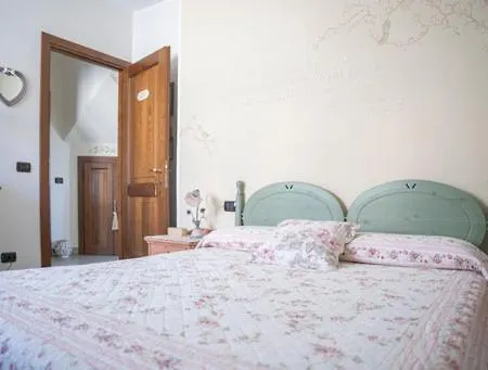 La Casa Di Menny