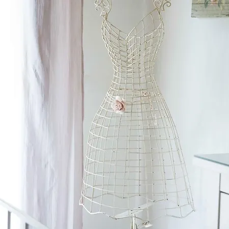 La Casa Di Menny Pensión Moneglia