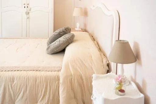 La Casa Di Menny Gæstehus Moneglia