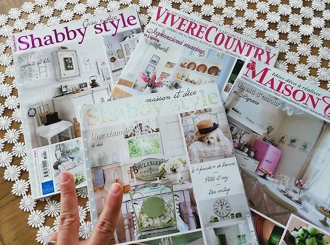 La Casa Di Menny Pensión Moneglia